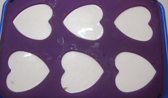 заливное из курицы