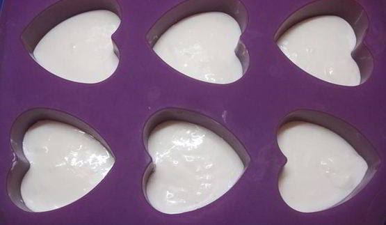 заливное из курицы