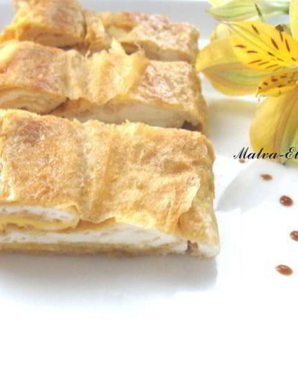 Рецепт жареных яиц солнце всходит на востоке