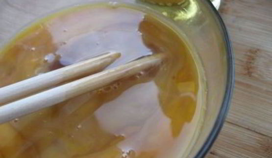 жареные яйца солнце всходит на востоке