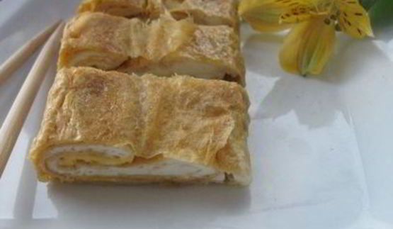 жареные яйца солнце всходит на востоке